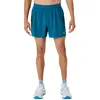Image de Asics Short Road 5in