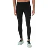 Image de Asics Leggings Road
