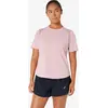 Image de T-shirt de running léger et respirant Femme, Asics