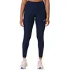 Image de Asics Leggings Taille Haute Road