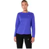 Image de Asics T-shirt à Manches Longues Core