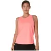 Image de Asics T-shirt Sans Manches Core