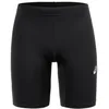 Image de ASICS Core Sprinter - Noir