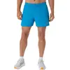 Image de Asics Short Core 5´´