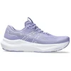 Image de ASICS Chaussures de running pour femmes GT-2000 14 lilas | 42