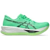 Image de ASICS Chaussures de compétition Sonicblast pour hommes vert | 47