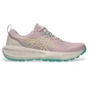 Image de Asics pour femme. 1012B771 Chaussures Gel-Sonoma 8 rose (42), Plat, Lacets, Casuel, Sport, Outdoor, Multisport