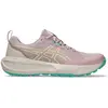 Image de Asics Chaussures De Trail Running Gel-sonoma 8