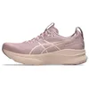 Image de Asics Gel-Kayano 32 Sneaker