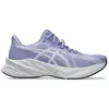 Image de Chaussures de running femme, Asics Dynablast 5 Violet