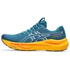 Image de Asics GT-2000 14 Sneaker