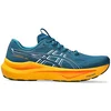 Image de ASICS Chaussures de running pour hommes GT-2000 14 bleu | 43 1/2