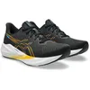 Image de Asics Versablast 4 Chaussures de course pour homme