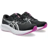 Image de ASICS Patriot 14 Sneaker