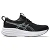 Image de Asics Chaussures De Running Gel-pulse 17
