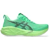 Image de ASICS Chaussures de running Novablast 5 pour hommes vert | 44 1/2