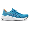 Image de Asics pour homme. 1011B984 Chaussures Versablast 4 bleu turquoise (42.5), Plat, Lacets, Casuel, Sport, Running, Multisport