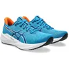 Image de ASICS Chaussures de course pour femme Gel-Kayano 32