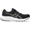 Image de Asics Femme Gel-Contend 9, Black Apricot Crush, 39.5 EU