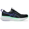 Image de ASICS Gel-Pulse 17 Sneaker