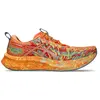 Image de Asics Chaussures De Running Noosa Tri 16