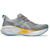 Image de Asics Chaussures De Running Novablast 5