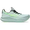 Image de Asics Chaussures De Running Gel-nimbus 28