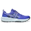 Image de Asics pour homme. 1011B979 Chaussures Gel-Sonoma 8 bleu lilas (44.5), Plat, Lacets, Casuel, Sport, Violet, Multisport