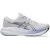 Image de Asics Chaussures De Running Gel-excite 11