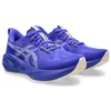 Image de Asics NOVABLAST 5 Sneaker