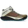 Image de Asics Chaussures De Trail Running Gel-trabuco Mt Gore-tex®