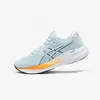 Image de Chaussures running homme, Asics Gel Excite 11 gris et blanc