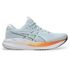 Image de Asics pour homme. 1011C080 Trainers Gel Excite 11 grey (46), Plat, Lacets, Casuel, Sport, Gris, Running, Multisport