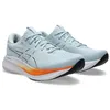 Image de ASICS Gel-Excite 11 Sneaker