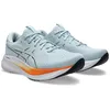 Image de ASICS Gel-Excite 11 Sneaker
