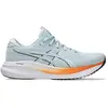 Image de Asics Chaussures De Running Gel-excite 11
