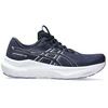 Image de ASICS Chaussures de running pour femmes GT-2000 14 bleu marine | 40 1/2