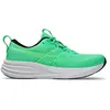 Image de Asics Chaussures De Running Gel-pulse 17