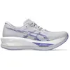 Image de Asics Chaussures De Running Sonicblast