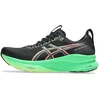 Image de Asics Gel-Kayano 32 Sneaker