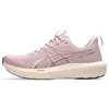 Image de Asics Femme Gt-1000 14, Morganite Pearl Pink, 42 EU