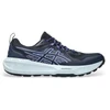 Image de Asics pour femme. 1012B771 Chaussures Gel-Sonoma 8 bleu (37), Plat, Lacets, Casuel, Sport, Running, Multisport