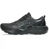 Image de Asics Gel-Venture 11 Sneaker