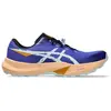 Image de Asics Chaussures De Trail Running Fuji Lite 6