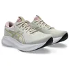 Image de Asics Femme Gel-Excite 11 Road-Running-Shoes, Light Dust Morganite, 38 EU