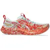 Image de Asics Chaussures De Running Noosa Tri 16