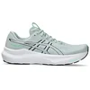 Image de ASICS Chaussures de running homme GT-2000 14 vert clair | 46 1/2