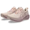 Image de Asics NOVABLAST 5 Sneaker