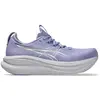 Image de Asics Chaussures De Running Gel-nimbus 28