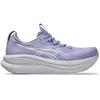 Image de Asics Gel-Nimbus 28 Sneaker